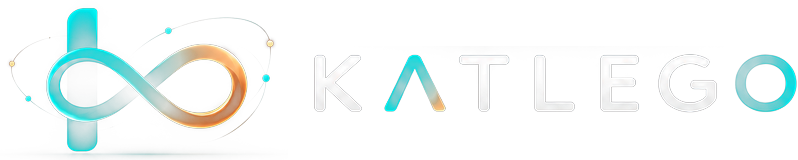 Katlego by TutoBuddy